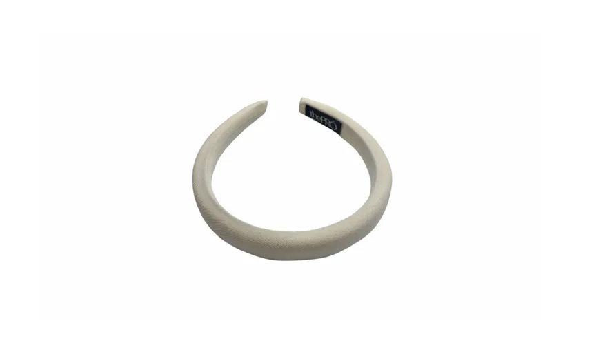 THEPRO TIARA UN VANILLA MATTE