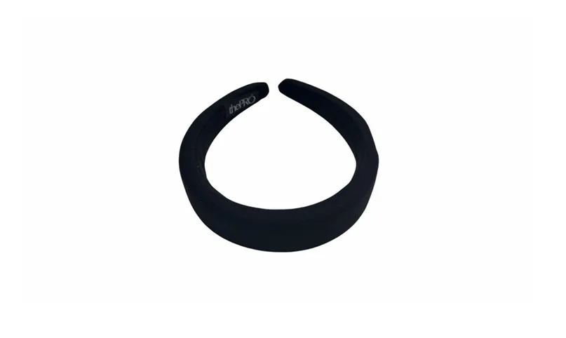 THEPRO TIARA UN BLACK MATTE