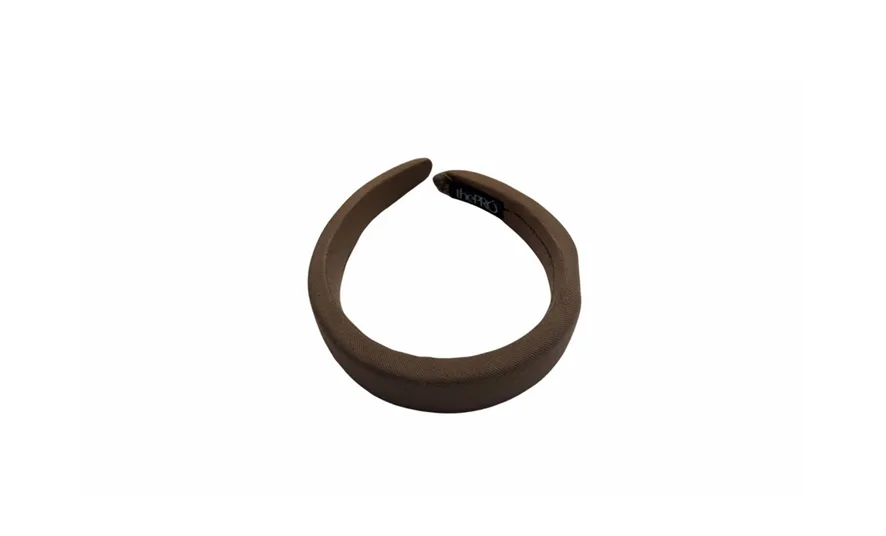 THEPRO TIARA UN CHOCOLATE MATTE