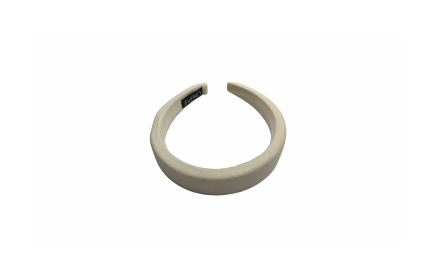 THEPRO TIARA UN VANILLA MATTE