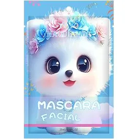 MAQUIAMOR MASC FC UN YYM-1212-15