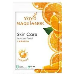 MAQUIAMOR MASC FC UN YYM-1212-17