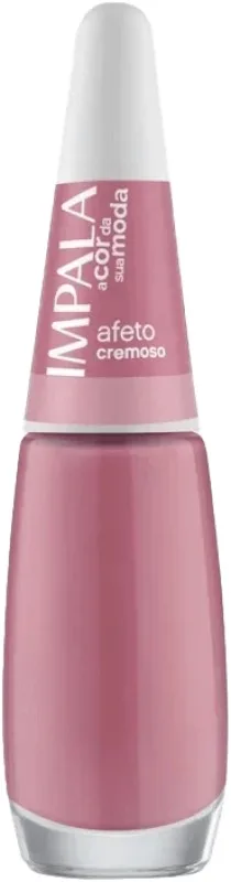 IMPALA ESMALTE 7 5ML AFETO