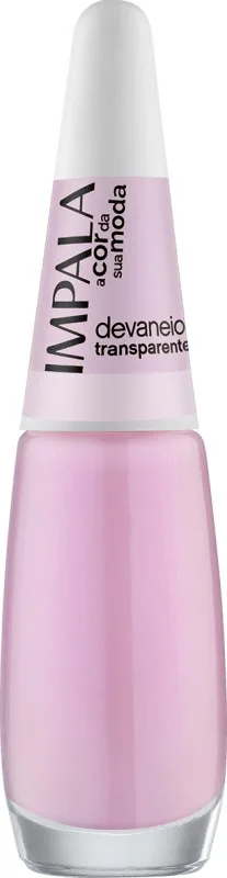 IMPALA ESMALTE 7 5ML CR DEVANEIO