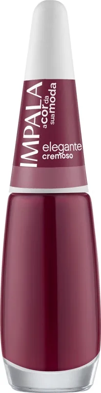 IMPALA ESMALTE 7 5ML ELEGANTE