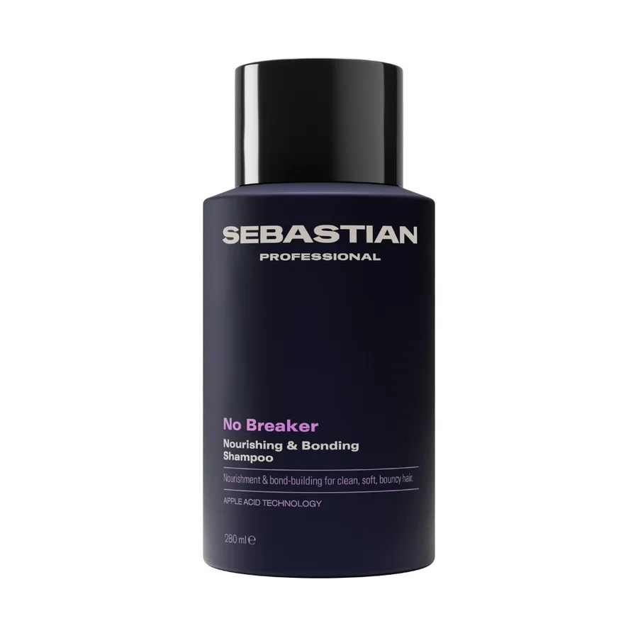 WELLA SEB NOBREAKER SH 250ML