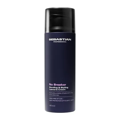 WELLA NOBREAKER CREAM 145ML
