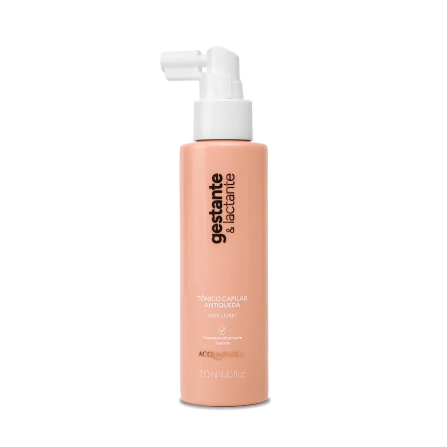 ACQUAFLORA TRATAMENTO COND 250G GESTANTE LAC