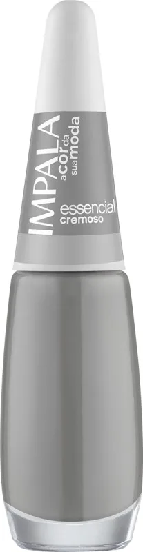 IMPALA ESM 7,5ML CREMOSO ESSENCIAL