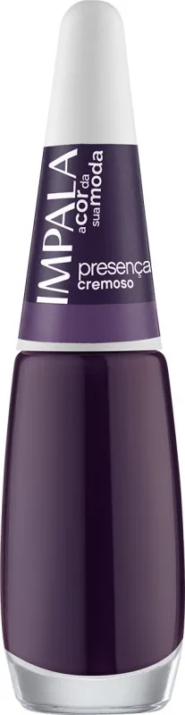 IMPALA ESM 7,5ML CR COR MODA PRESENCA