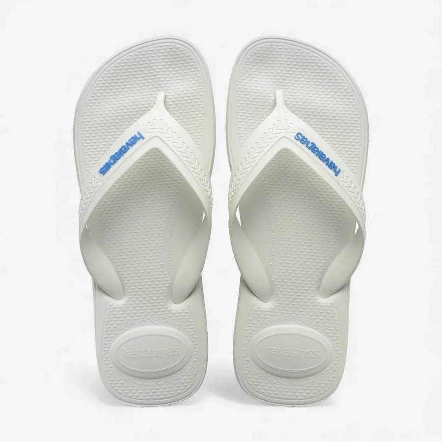 HAVAIANAS TOP MAX COMFORT 41/42 BC/BC/AZ