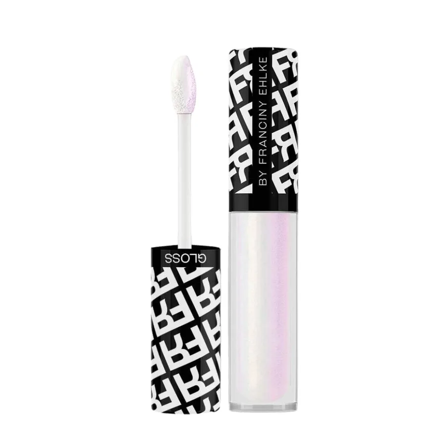 FRANCINY GLOSS GLOSSIP GIRL