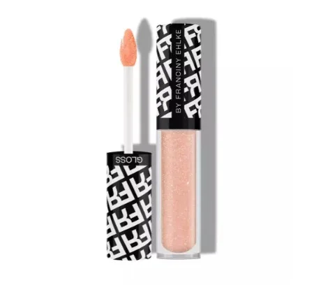 FRANCINY GLOSS GLOSSIP GOLD