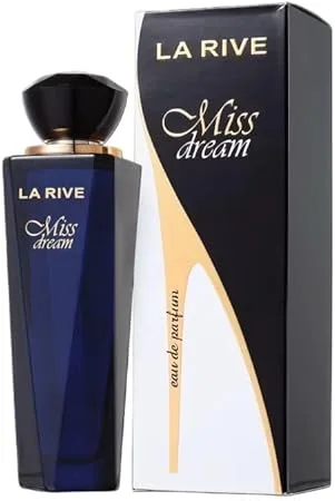 LA RIVE 100ML MISS DREAM EDP FEM