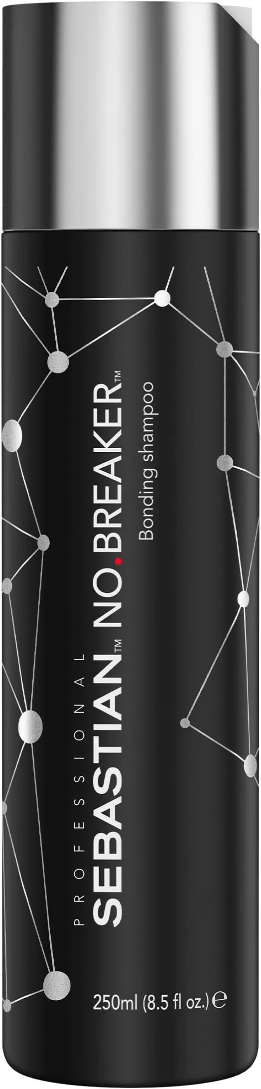 SEBASTIAN SH 250ML NO BREAKER