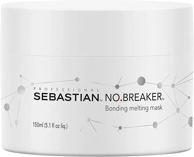 SEBASTIAN MASC 150ML NO BREAKER