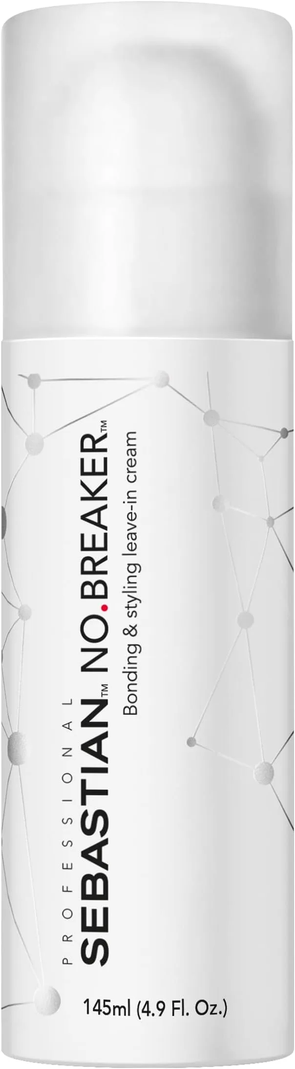 SEBASTIAN LEAVE-IN 145ML NO BREAKER