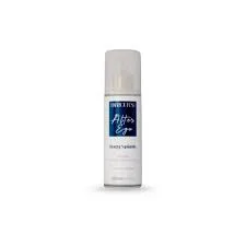 BARBOURS BEAUTY 200ML BODY SPLASH  ALTER EGO