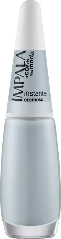 IMPALA ESM 7,5ML COR MODA CR INSTANTE