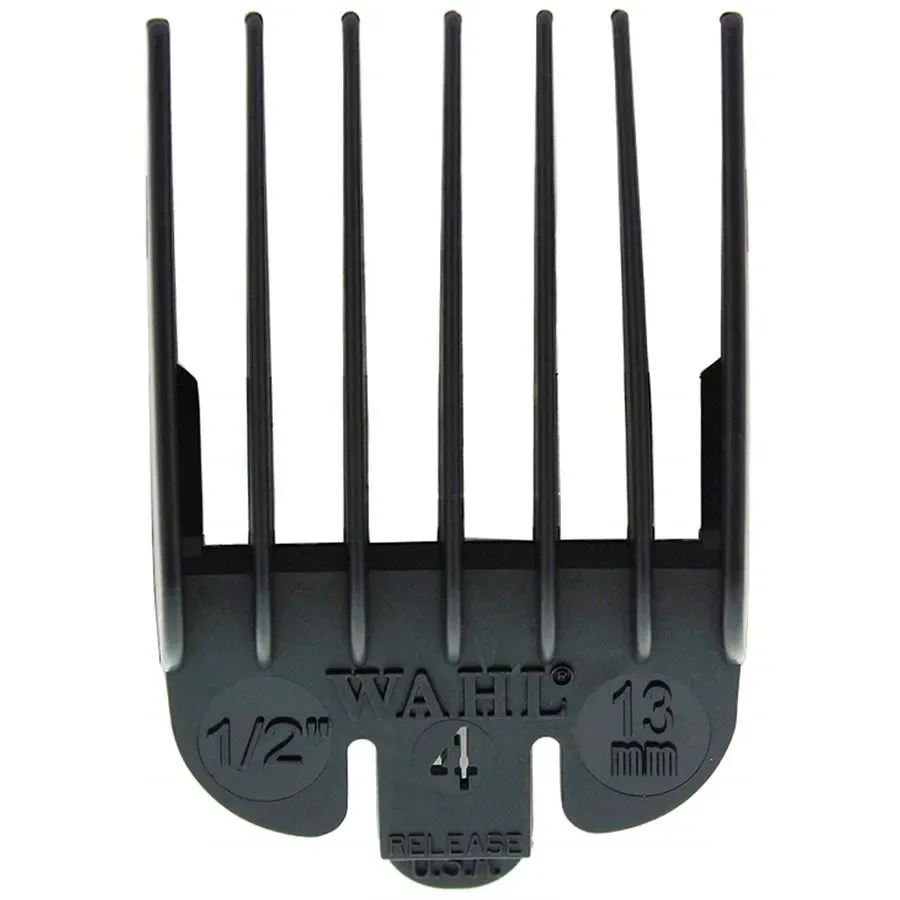 WAHL PENTE PARA MAQUINA N4 13MM 1/2