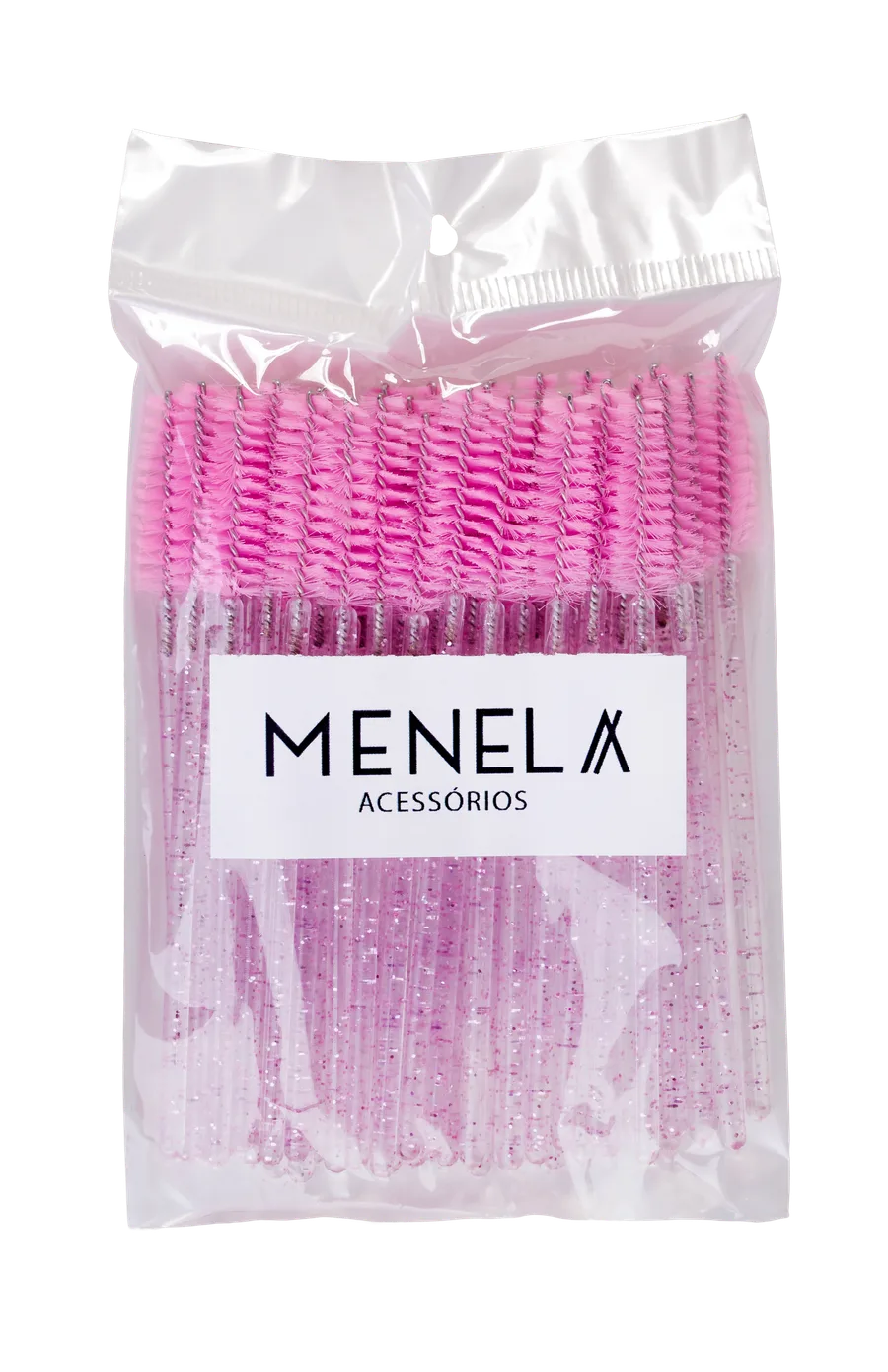 MENELA ESCOVINHA UN P/CILIOS (PCT/ 50)