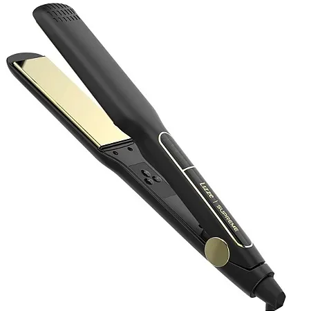 LIZZE PRANCHA SUPREME 127V