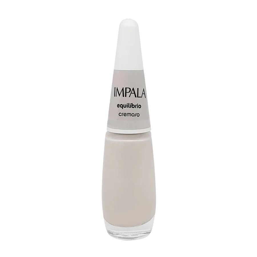 IMPALA ESM 7 5ML CR EQUILIBRIO
