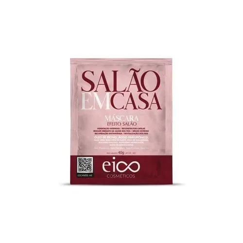 EICO SACHE 10G SHP + COND SALAO EM CASA B4