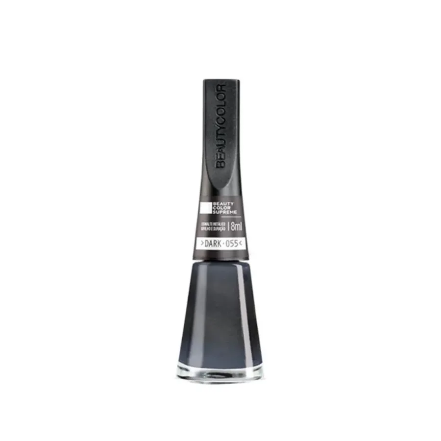 BEAUTY COLOR ESM 8ML SUPREME DARK 055