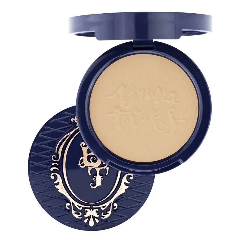 BRUNA TAVARES PO COMPACTO POWDER 30