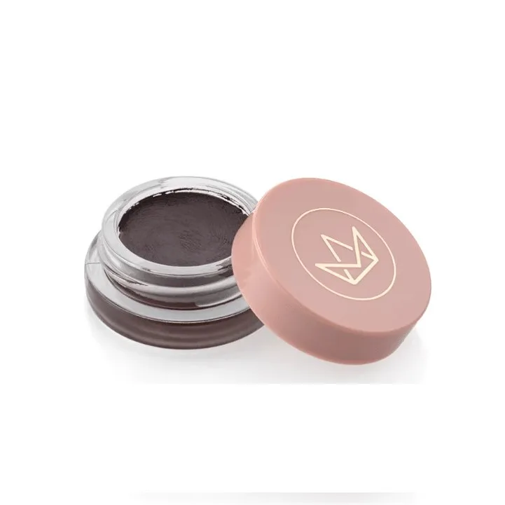 MARI MARIA GEL DELINEADOR PARA SOBRANCELHAS BROWN