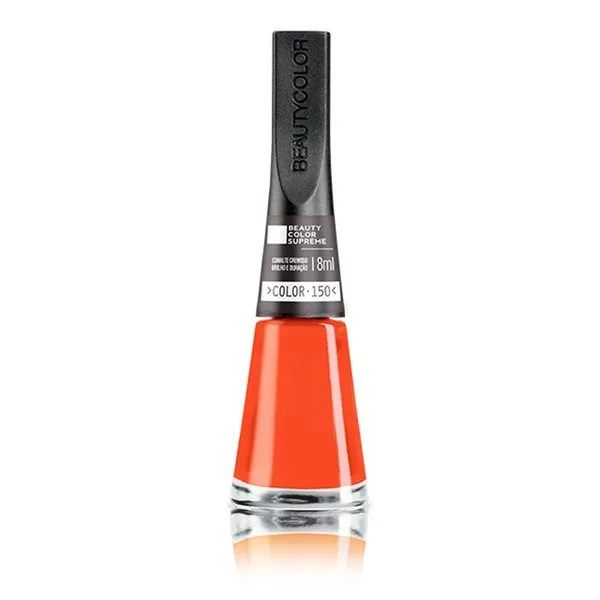 BEAUTY COLOR ESM 8ML SUPREME COLOR 150