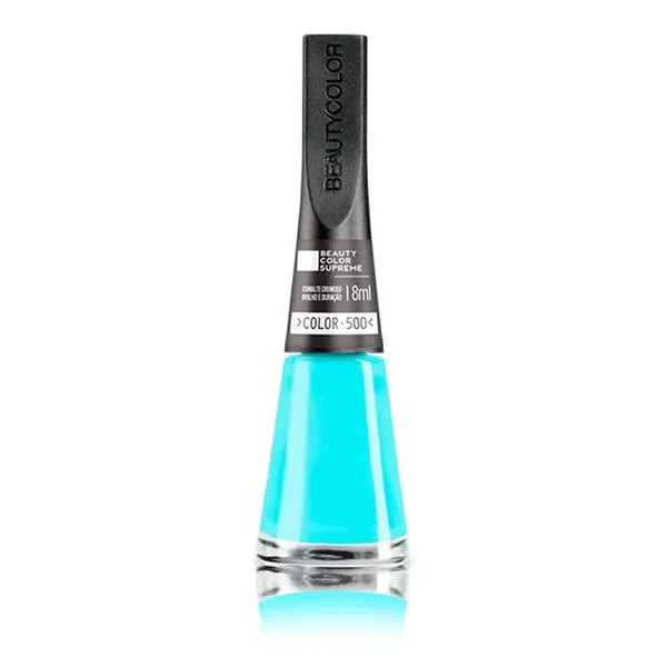 BEAUTY COLOR ESM 8ML SUPREME COLOR 500