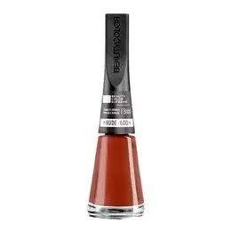 BEAUTY COLOR ESM 8ML SUPREME NUDE 600