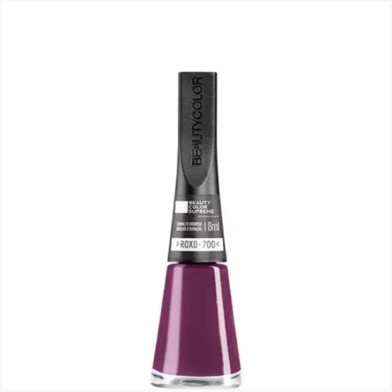 BEAUTY COLOR ESM 8ML SUPREME NUDE 700