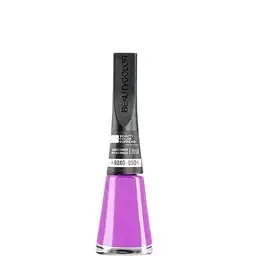 BEAUTY COLOR ESM 8ML SUPREME ROXO 050