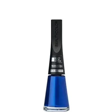 BEAUTY COLOR ESM 8ML SUPREME COLOR 777