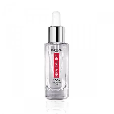 LOREAL SERUM FC 30ML REVITALIFT HIALURONICO