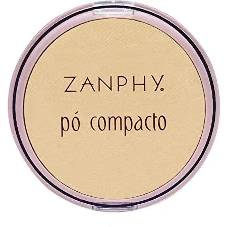 ZANPHY PO COMPACTO 35