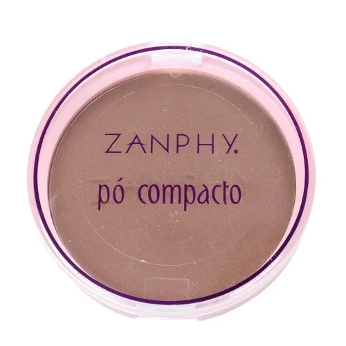 ZANPHY PO COMPACTO 60