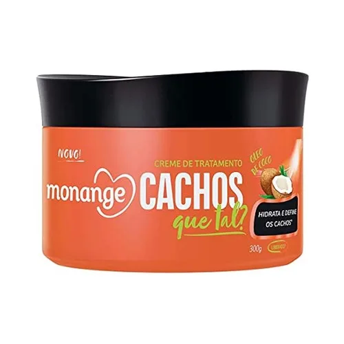 MONANGE CR 300G TRAT PRE E POS QUIMICA