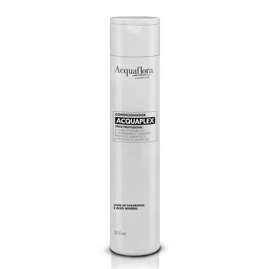 ACQUAFLORA COND 300ML ACQUAPLEX