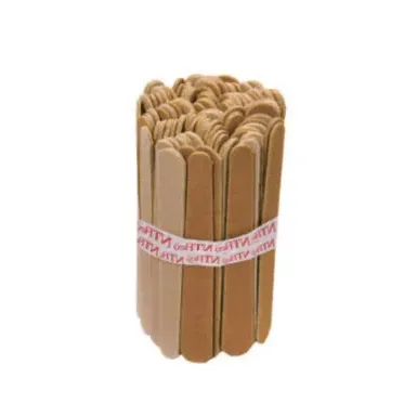 NT FLEX MINI LIXA UN 13CM (PCT C/100) REF 230