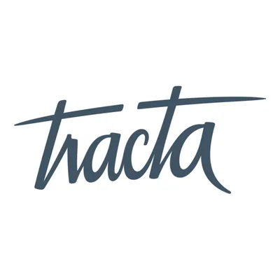 Tracta