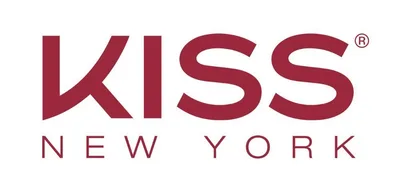 Kiss Ny