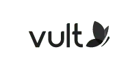 Vult