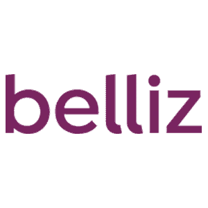 Belliz