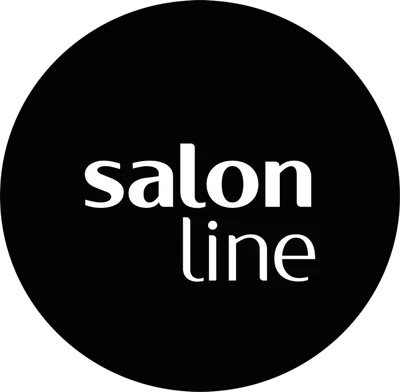 Salon Line