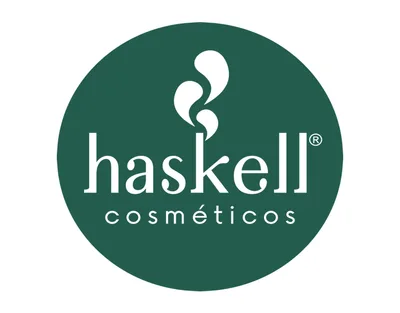 Haskell