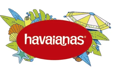Havaianas
